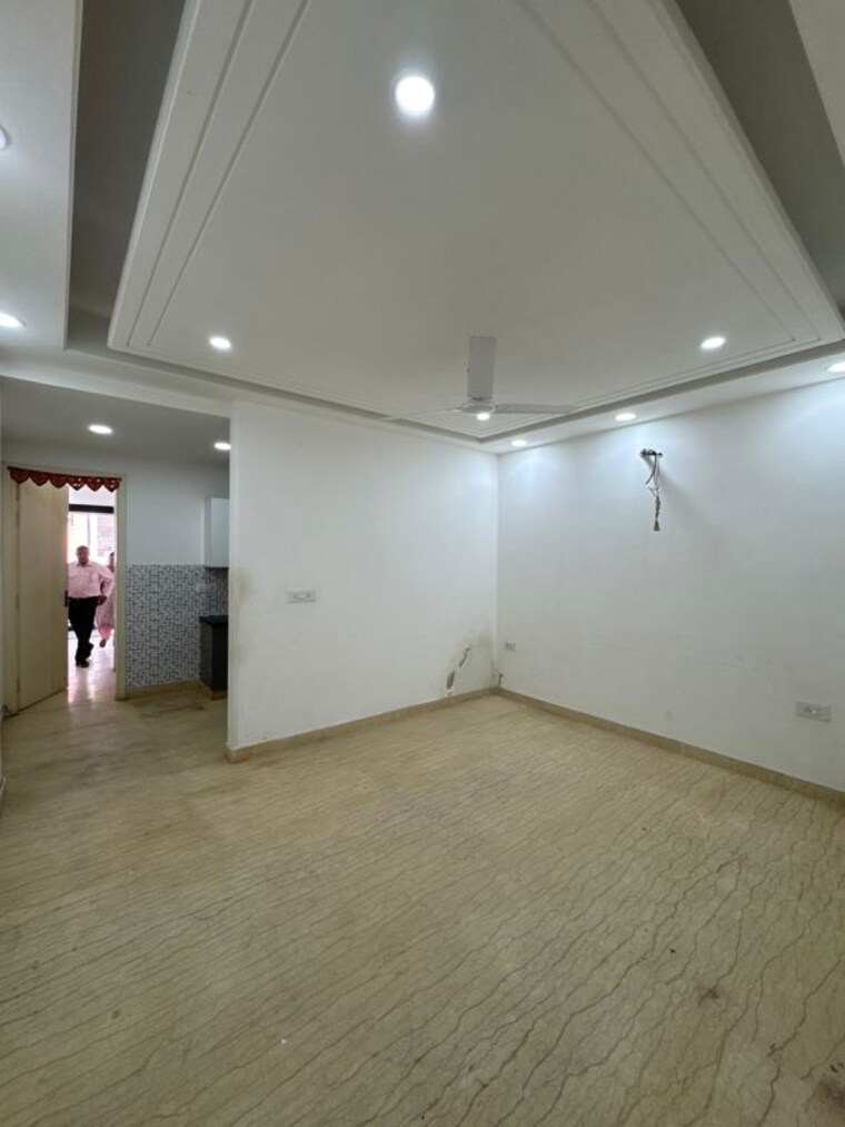 Room, malviya nagar 3 Bedroom 1125 Sq.Ft. Builder Floor In Malviya Nagar Delhi 10047899