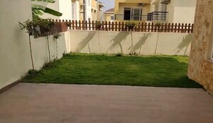  3 BHK Villa at Hoskote – for Sale