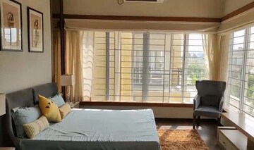 Bedroom in 3 BHK Villa at Hoskote – for Sale