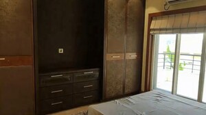 Room in 3 BHK Villa at Hoskote – for Sale