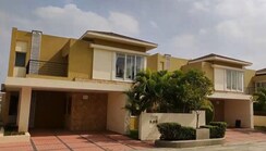 3 BHK + Pooja Room,Extra Room,Store Room Villa For Sale in Hoskote