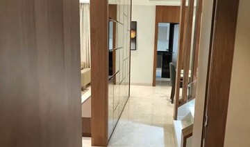  3 BHK Villa at Hoskote – for Sale