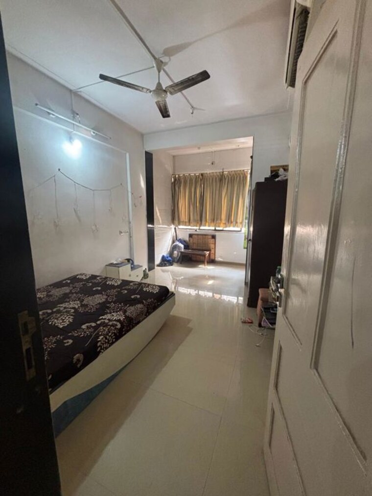 Kitchen, kakad-estate-worli 2 Bedroom 850 Sq.Ft. Apartment In Worli Mumbai 10047904