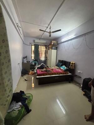 2 BHK Apartment For Rent in Kakad Estate Worli, Worli