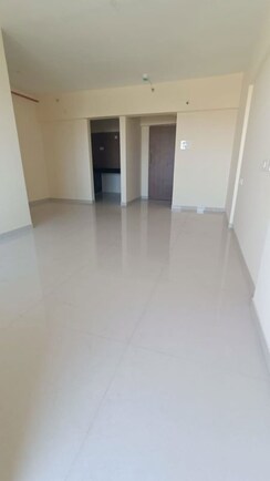 2 BHK + Pooja Room Apartment For Sale in Vertical Alcinia