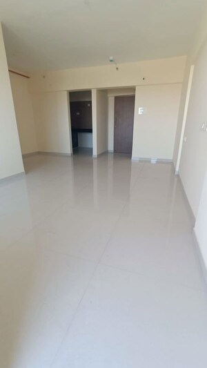 2 BHK Apartment For Sale in Vertical Alcinia, Mohammadwadi