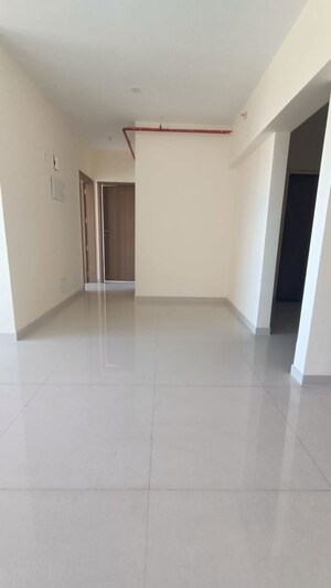 Room in 2 BHK Apartment at Vertical Alcinia, Mohammadwadi – for Sale