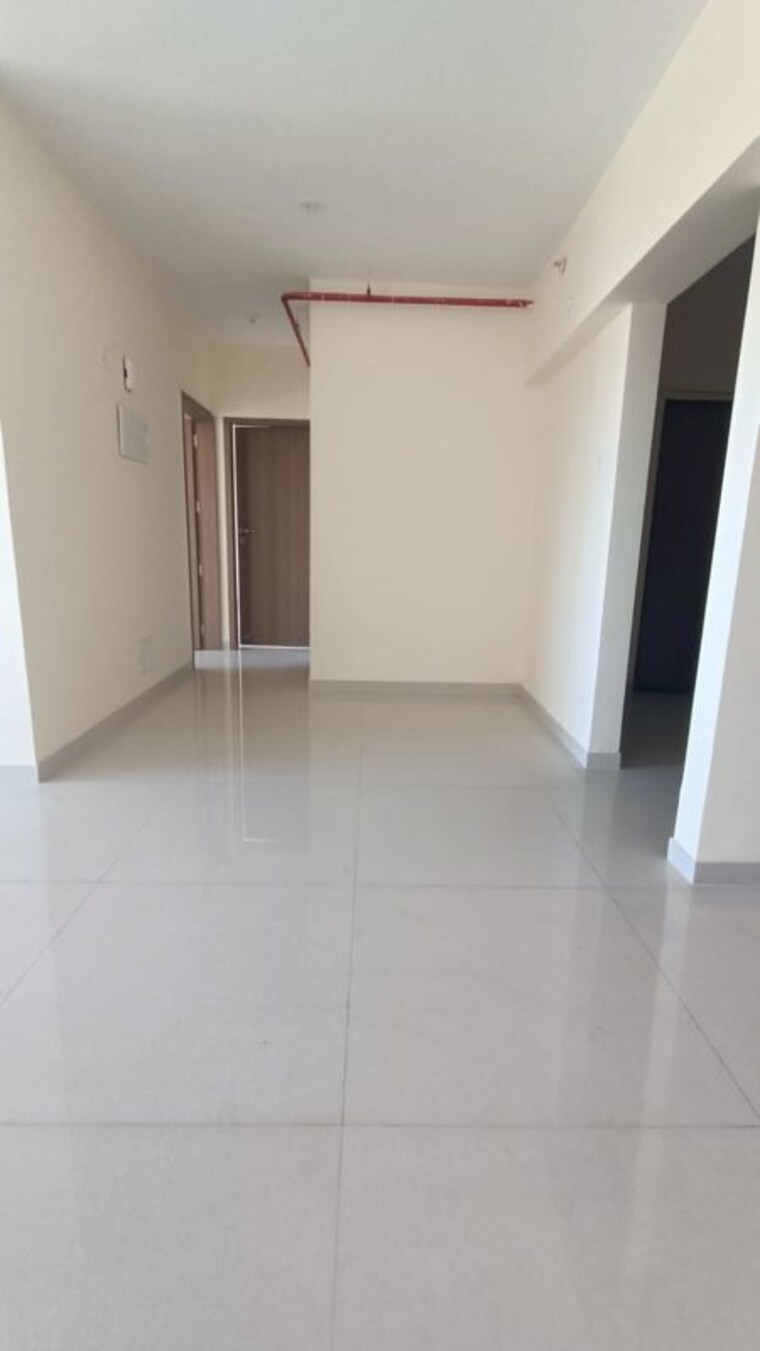 Room, vertical-alcinia 2 Bedroom 727 Sq.Ft. Apartment In Mohammadwadi Pune 10047751
