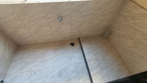 Furnished Amenities in 2 BHK Apartment at Vertical Alcinia, Mohammadwadi – for Sale