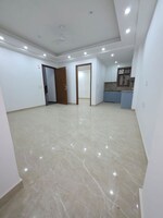 2 BHK 1300 Sq.Ft. Builder Floor in Saket