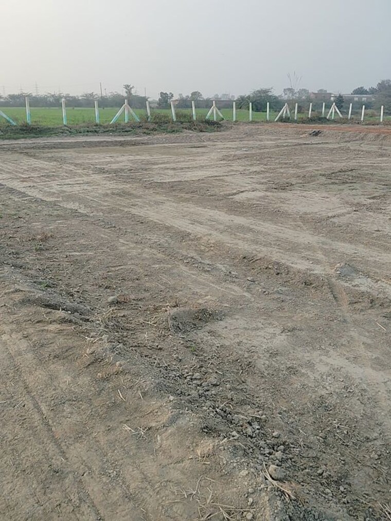 undefined, sohna  180 Sq.Yd. Plot In Sohna Gurgaon 10047909