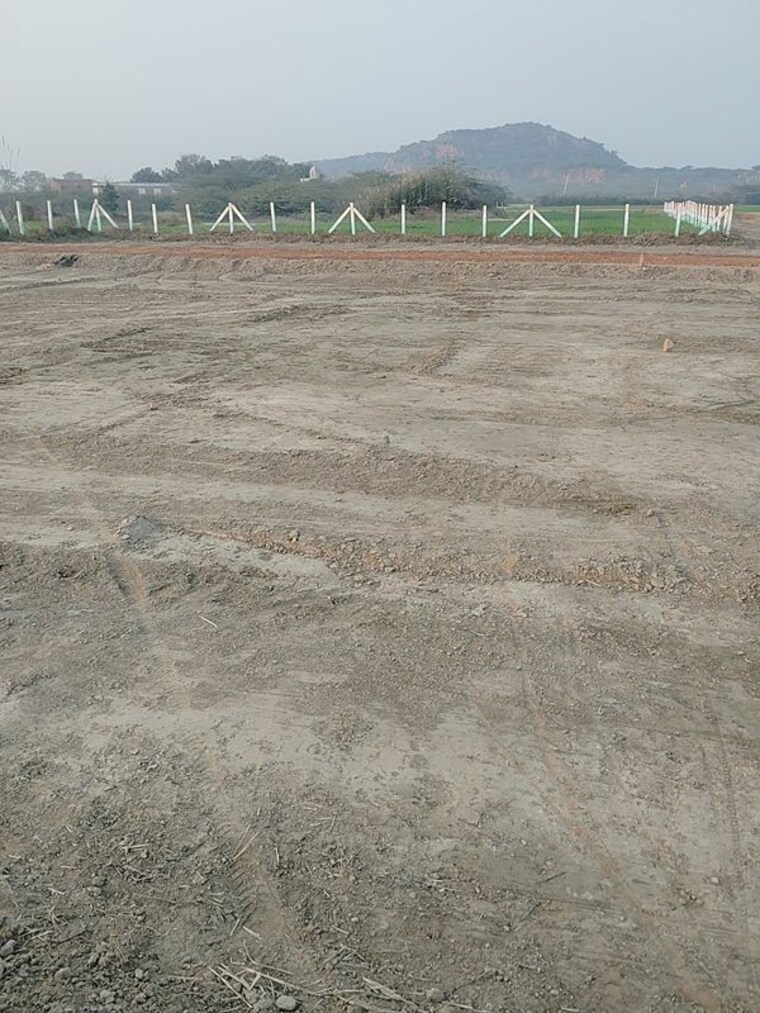 undefined, sohna  180 Sq.Yd. Plot In Sohna Gurgaon 10047909