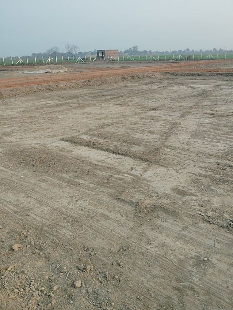 undefined, sohna  180 Sq.Yd. Plot In Sohna Gurgaon 10047909