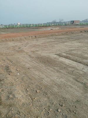 Plot Area in  Plot at Sohna – for Sale