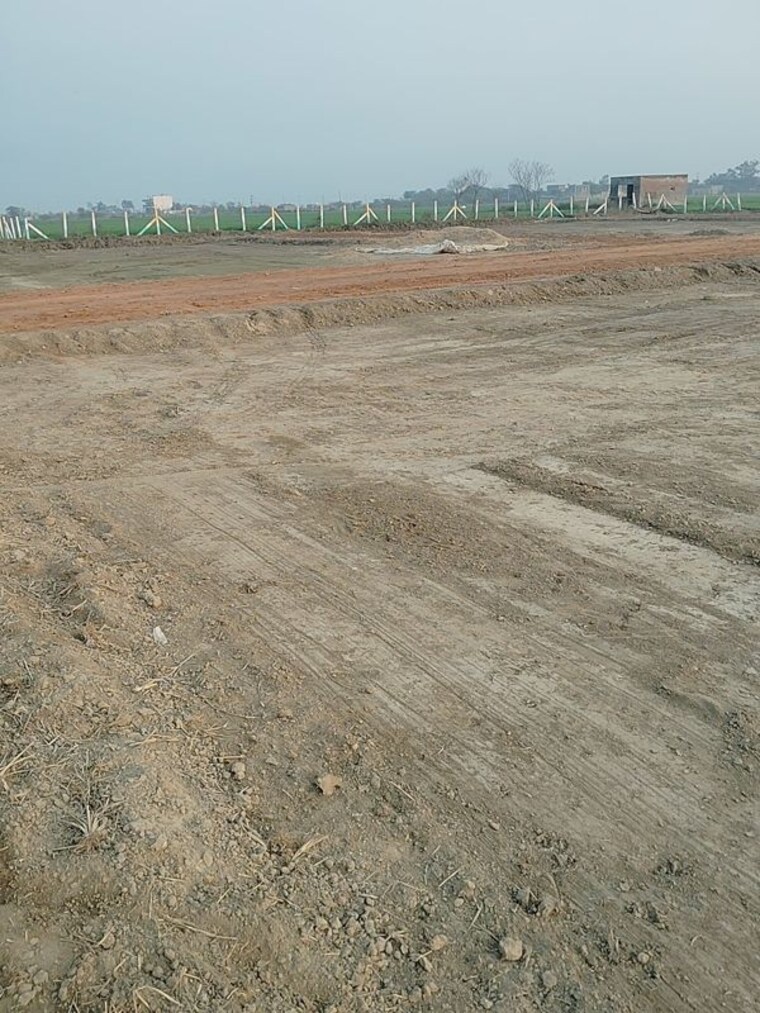undefined, sohna  180 Sq.Yd. Plot In Sohna Gurgaon 10047909