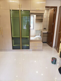 2 BHK Builder Floor For Rent in Tilak Nagar