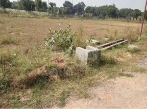  Land For Sale in Doddaballapura