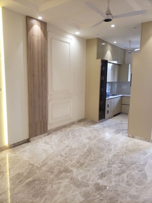 2 BHK Builder Floor For Rent in Tilak Nagar