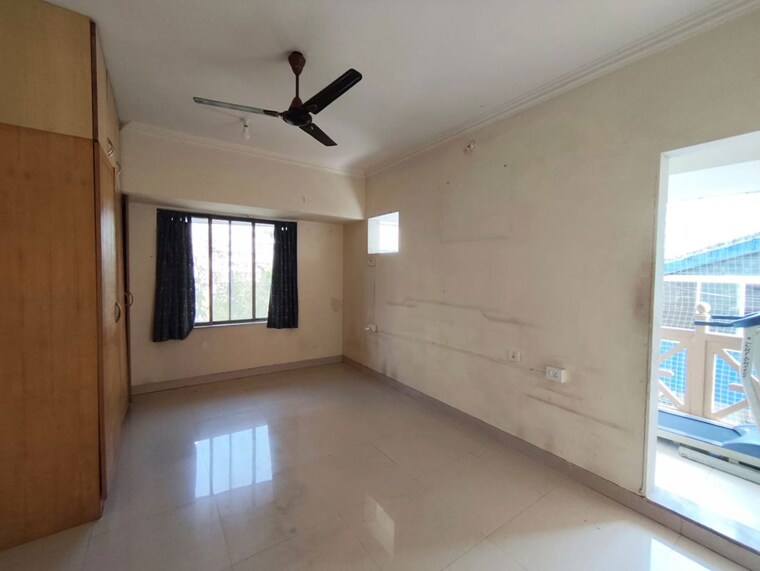 Room, reminess-apartment 3 Bedroom 1400 Sq.Ft. Apartment In Bandra West Mumbai 10047972