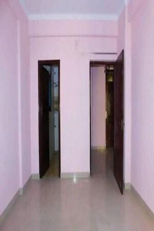 1.5 BHK Independent House For Sale in Omicron Iii Greater Noida