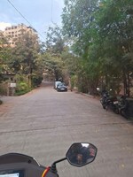 5200 Sq.Yd. Plot in Nyati Highland Eastern Foundation