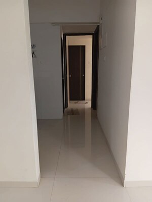 Building Lobby in 2 BHK Apartment at Ekta CHS Andheri, Andheri West – for Rent