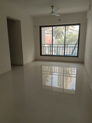 Room in 2 BHK Apartment at Ekta CHS Andheri, Andheri West – for Rent