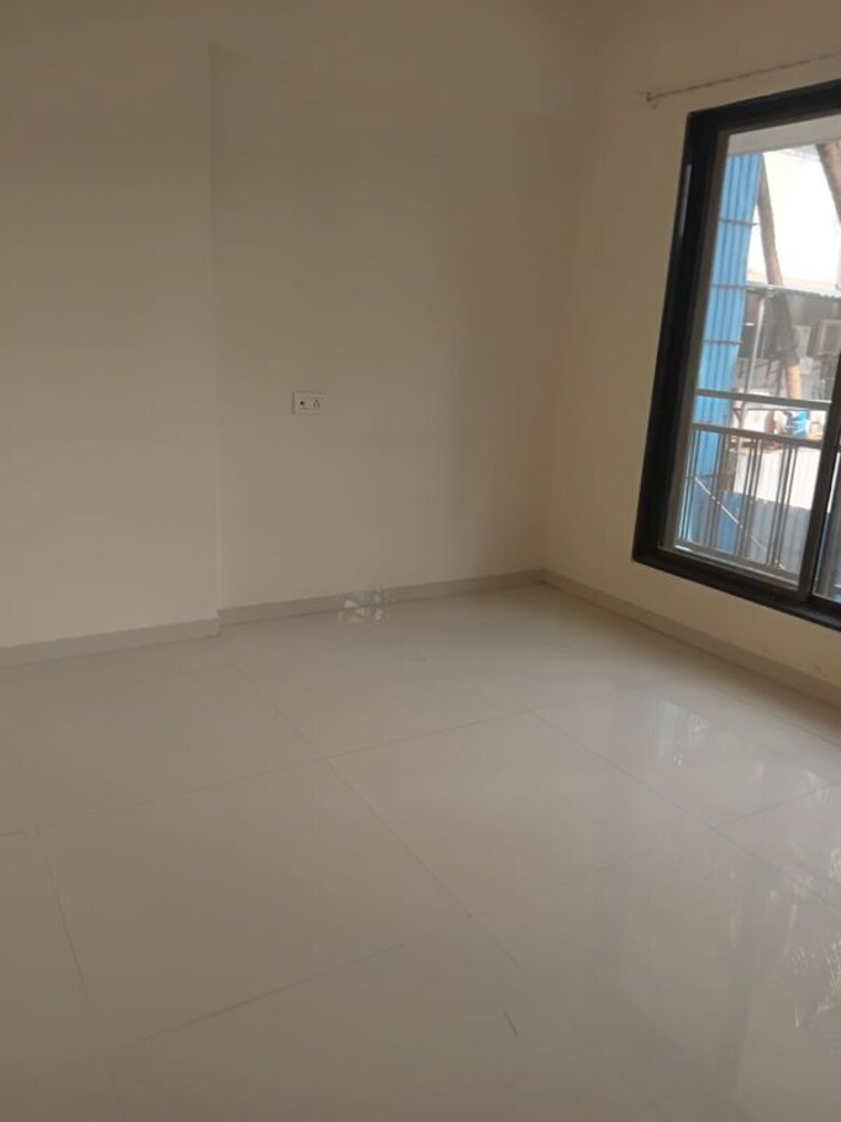 Room, ekta-chs-andheri 2 Bedroom 610 Sq.Ft. Apartment In Andheri West Mumbai 10047984