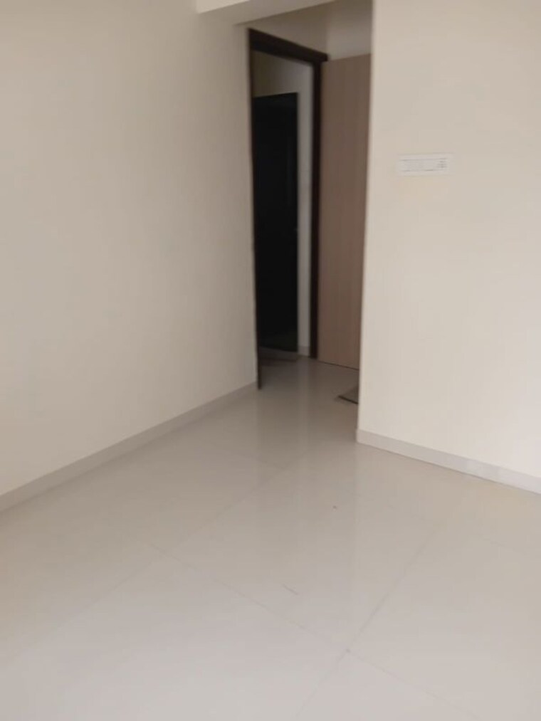 Room, ekta-chs-andheri 2 Bedroom 610 Sq.Ft. Apartment In Andheri West Mumbai 10047984