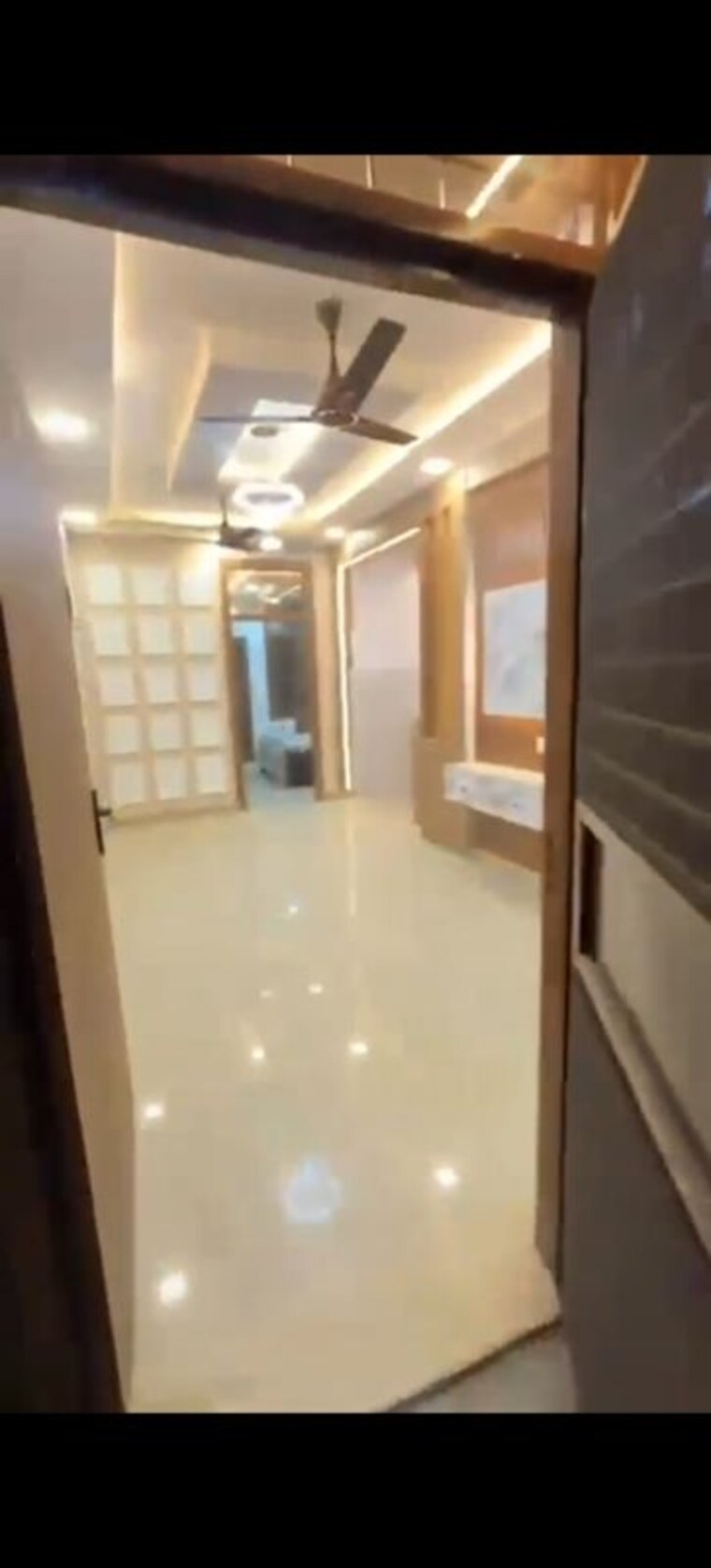 Room, shakti khand iii 2 Bedroom 900 Sq.Ft. Builder Floor In Shakti Khand Iii Ghaziabad 10048009
