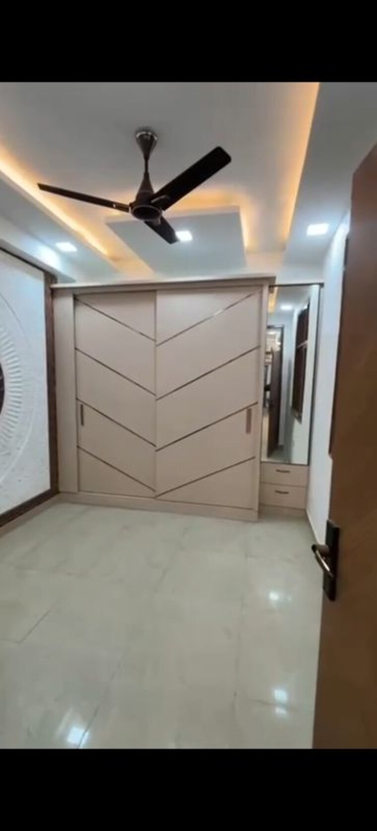 Room, shakti khand iii 2 Bedroom 900 Sq.Ft. Builder Floor In Shakti Khand Iii Ghaziabad 10048009