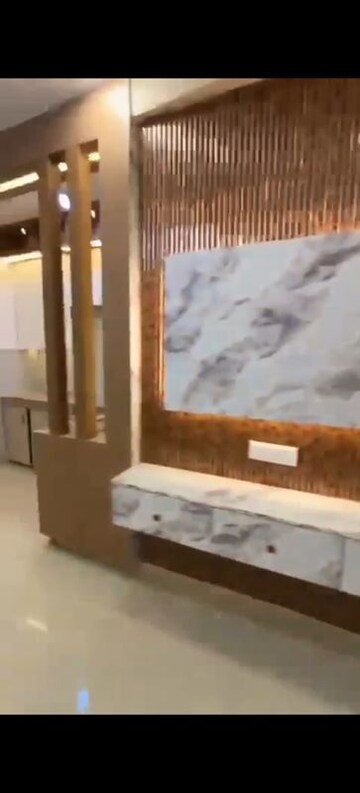 Bedroom in 2 BHK Builder Floor at Shakti Khand Iii – for Sale