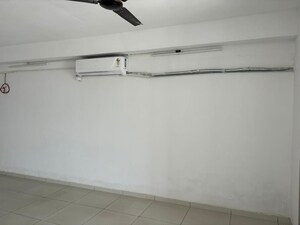 Room in  Office Space at Shilp Arista, Bodakdev – for Rent