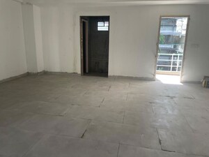 Room in  Showroom at Vasanth Nagar – for Sale