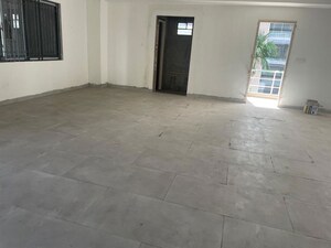 Room in  Showroom at Vasanth Nagar – for Sale