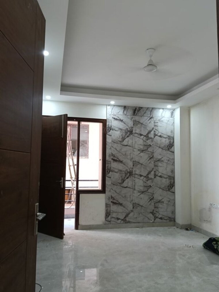 Room, sector 41 3 Bedroom 2500 Sq.Ft. Builder Floor In Sector 41 Gurgaon 10048017