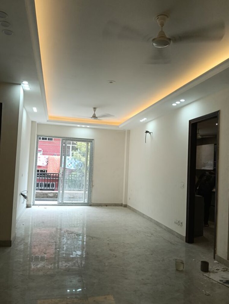 Room, sector 41 3 Bedroom 2500 Sq.Ft. Builder Floor In Sector 41 Gurgaon 10048017
