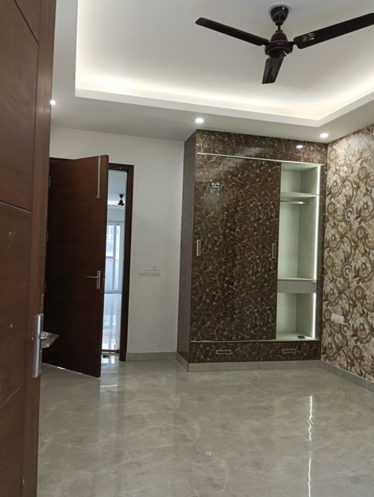 undefined, sector 41 3 Bedroom 2500 Sq.Ft. Builder Floor In Sector 41 Gurgaon 10048017