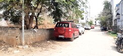 Plot For Sale in Alwal
