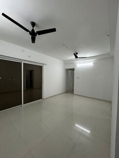 3 BHK Apartment For Rent in Altura Apartments