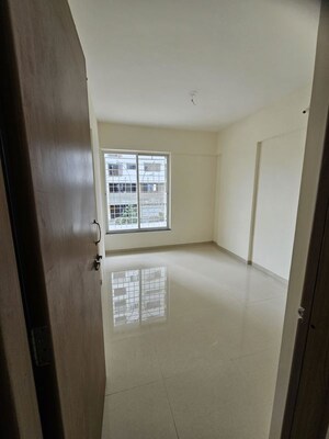 Room in 3 BHK Apartment at Miracle Aero East, Undri – for Sale