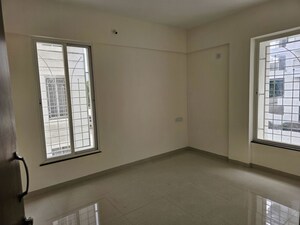 Room in 3 BHK Apartment at Miracle Aero East, Undri – for Sale