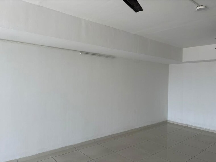Room, shilp-arista Commercial Office Space 575 Sq.Ft. In Bodakdev Ahmedabad 10048018