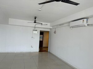 Team Area in  Office Space at Shilp Arista, Bodakdev – for Rent
