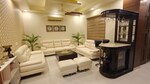 4 BHK + Pooja Room 350 Sq.Yd. Builder Floor in Parklands