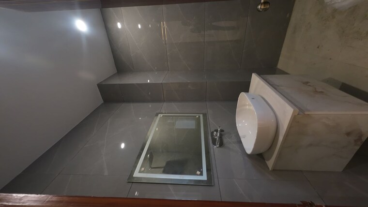 undefined, fidato-honour-homes 3 Bedroom 167 Sq.Yd. Builder Floor In Sector 89 Faridabad 10045870