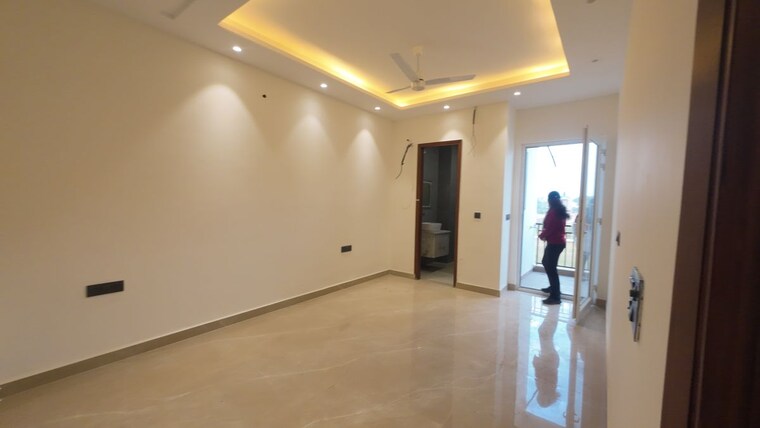 Room, fidato-honour-homes 3 Bedroom 167 Sq.Yd. Builder Floor In Sector 89 Faridabad 10045870