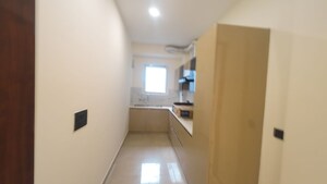 Building Lobby in 3 BHK Builder Floor at Fidato Honour Homes, Sector 89 – for Sale