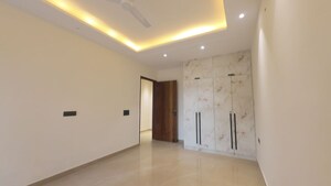 Room in 3 BHK Builder Floor at Fidato Honour Homes, Sector 89 – for Sale