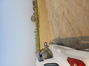  Plot – Exterior View View at Lakhnawali - for Sale